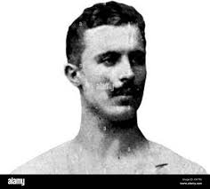 Sjoberg hi-res stock photography and images