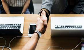 Selain itu, interview ini juga bertujuan untuk melihat potensi calon karyawan agar perusahaan memperoleh sdm (sumber daya manusia. Perbedaan Interview Hrd Dan User Yang Perlu Kamu Ketahui