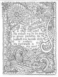 Because of the bias in rehabilitation, the patient's psychological state is in a desperate line. Praying Coloring Pages Learny Kids