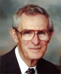 Neil Weeks's Instagram, Twitter & Facebook