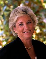 About Us ~ Alzheimer and Parkinson Association of Indian River County