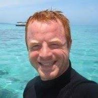 James Simmonds Email & Phone Number