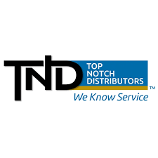 Top notch distributors list of employees: Top Notch Distributors Home Facebook