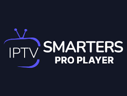 Smarters Pro IpTV Player Channels | TV ...