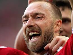 Erstes Remis bei der EM: Dänemark hat Eriksen, Slowenien Moral und Fans