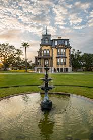 Lighthouse inn at aransas bay. Lighthouse Inn Aransas Bay Home Facebook