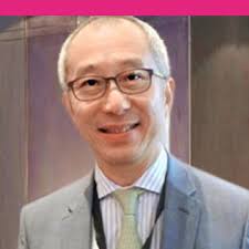 Boston Taiwanese Biotechnology Symposium