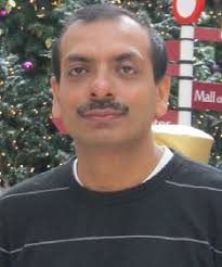 Moving To The Cloud: Developing Apps in the New World of Cloud Computing