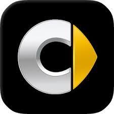 Bildergebnis Fur Smart Fortwo 453 Bordbuch Smart Roadster Smart Fortwo Smart Car