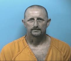 News Flash • Shelby County Sheriff, AL • CivicEngage