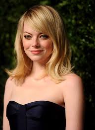 Nancy Volkert (nancyvolkert)