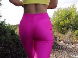 Metallic red glittering shiny premium spandex banquet chair cover. Free Spandex Masturbation Porn Tube Spandex Masturbation Videos Movies Xxx Pornkai Com