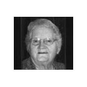 Mcenery Family Obituaries