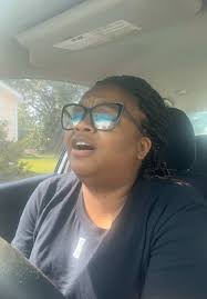 Brittany Lee Johnson Llc