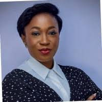 Yewande Abiose Email & Phone Number