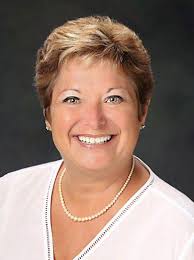 Back to School Farmington Public Schools eliminates Pay to Participate Fees  starting with the 2023-24 school year