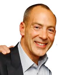 KLF Corp Acquires Multifamily Property In Lower East Side With $4.5M Loan  From Morgan Stanley