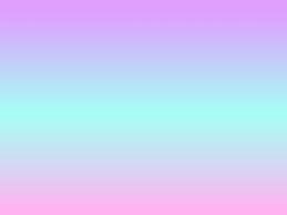 Free download polygonal light pink pattern background vector illustration. 12 Telugu Ideas Ombre Wallpapers Telugu Pastel Iphone Wallpaper