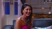 Share the best gifs now >>>. Bollywood Gifs Get The Best Gif On Giphy