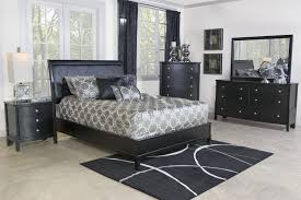 Diamond Bedroom Media Image 1 Guest Bedroom Diamond Bedroom Bedroom Sets Bedroom Furniture Sets