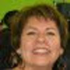 En mis manos, por Mar Beltrán