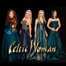 Godtube.com also provides videos with celtic woman lyrics, singles, album information and reviews. Celtic Woman Next Concert Setlist Tour Dates 2021