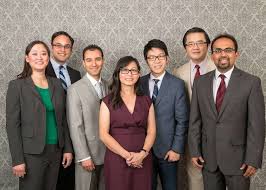 Methadone and buprenorphine clients only. Dr Chirag K Vaidya Md 1317 W Foothill Blvd Ste 148 Upland Ca 91786 Usa