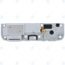 Price in grey means without warranty price, these handsets are usually available without any warranty, in shop warranty or some non existing cheap company's warranty. Huawei Y5 2017 Mya L22 Speaker Module 97070qmj