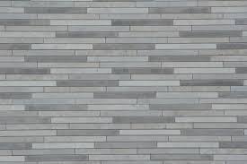 We did not find results for: White Brick Brick Texture Brick Wall Dark Blue Walls