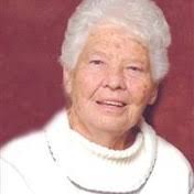 Search Emma Ward Obituaries and Funeral Services