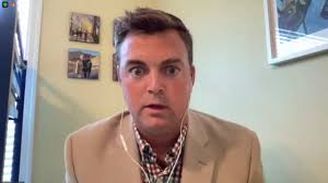 Liberals Name Official Opposition Leader