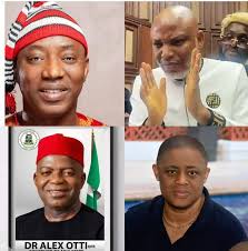 Join me to welcome our new members. Just say hi! Pom Polo, Pablo Xcoba,  Siaka Camara, Tejan Kabia, Rafandek Makouro, Alege F Bigbenz Olawale,  Danjuma Adamu, Emily Olugbade, Sodiq Ayodele, Garmai Mulbah,