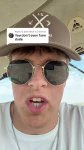 Full-Time Gambler's Take