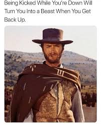 A fistful of dollars (1964), for a few dollars more (1965), and the good, the bad and the ugly (1966). One Good Quote Best Movies On Amazon Western Film Spaghetti Western
