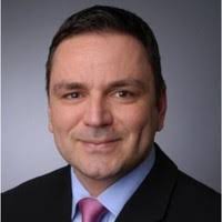 8 "Robert Kopke" profiles