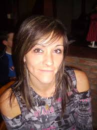 Karine MASSY, 53 ans (AMIENS)