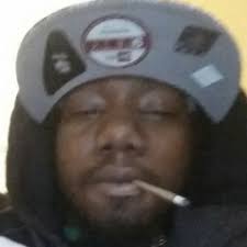 Stream Sergio Williams music