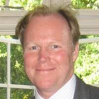 Marc Peacock Email & Phone Number