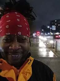 Hopefully not at the same time 🤔🙈🤣🤣🤣