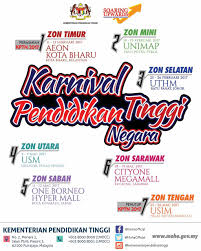 Perbincangan dengan setiap ajk kerja dan semua tugas yang diletakkan di bawah ajk pudu saya bertanggungjawab untuk membantu mengikut pengagihan kerja dari majlis tertinggi guru kaunseling wpkl. Karnival Pendidikan Tinggi Negara