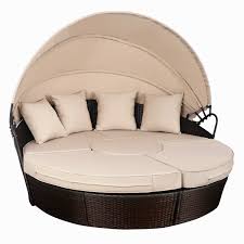 Näytä lisää sivusta walmart facebookissa. Outdoor Loveseats Walmart Com