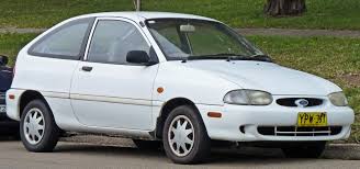 ford festiva tractor construction plant wiki fandom ford festiva tractor construction