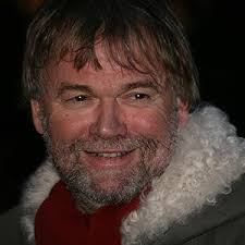 Amazon.it: Fabrizio Galimberti: libri, biografia, ultimo aggiornamento