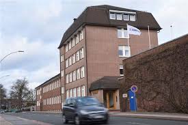 The borgers group is an internationally active group of companies with more than 6,000 employees. 410 Jobs Bei Borgers Weiter Auf Der Kippe