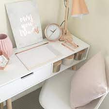 Pin On Bedroom Best Ideas