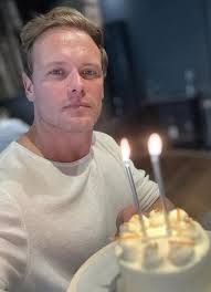 I just received these shoes