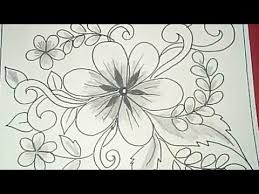 Check spelling or type a new query. Gambar Batik Bunga Sederhana Tapi Bagus