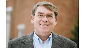 Thomas Hark's Instagram, Twitter & Facebook