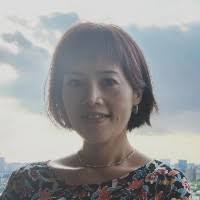 4 "Wei Lien Hung" profiles