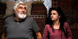 Luca manzi is a fourteen year old boy living in the northern italy republic of salò that is governed by fascists. Der Letzte Mentzsch Film Mit Mario Adorf Ahrensburg Portal